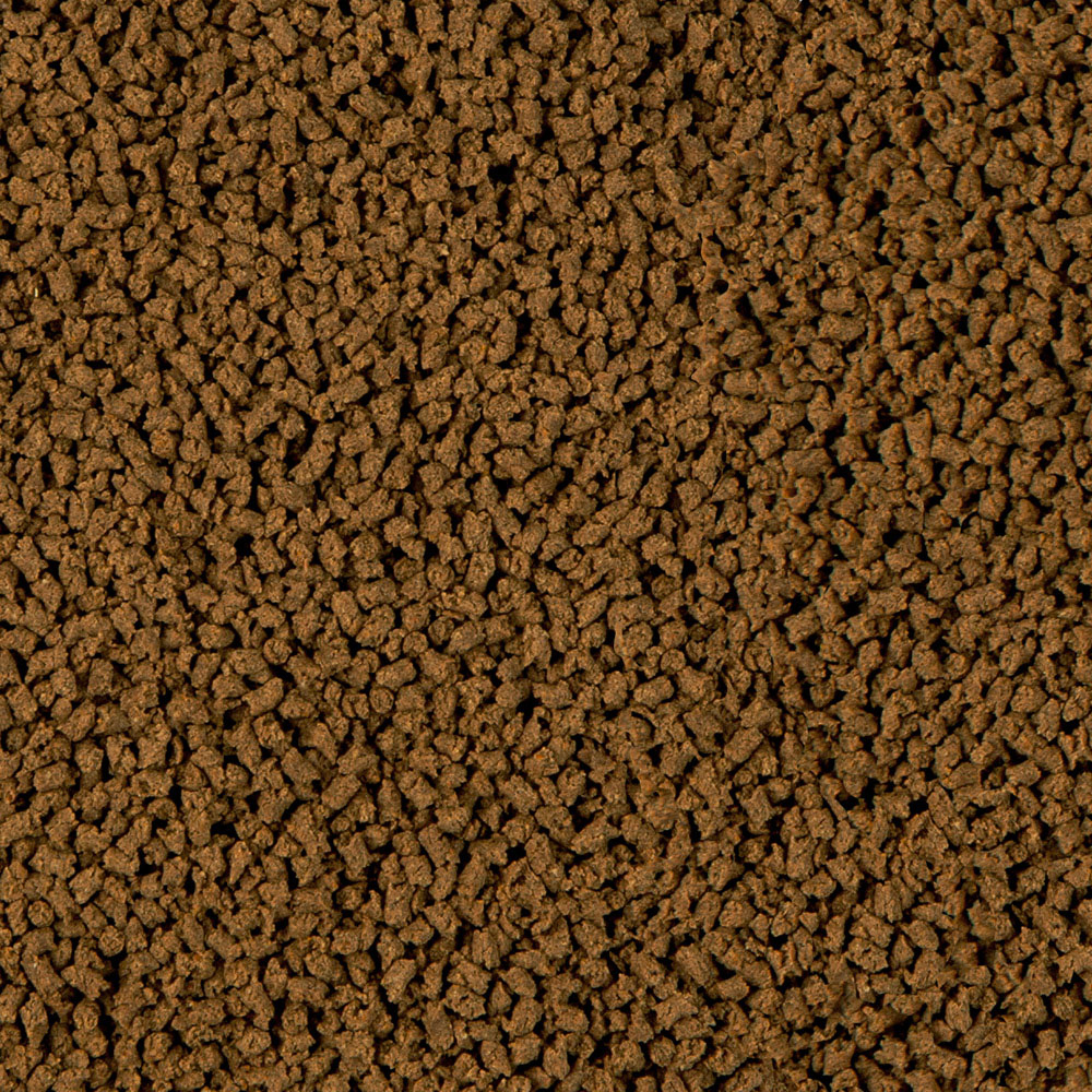 Sera Insect Nature Mangime granulare 1000ml 400g