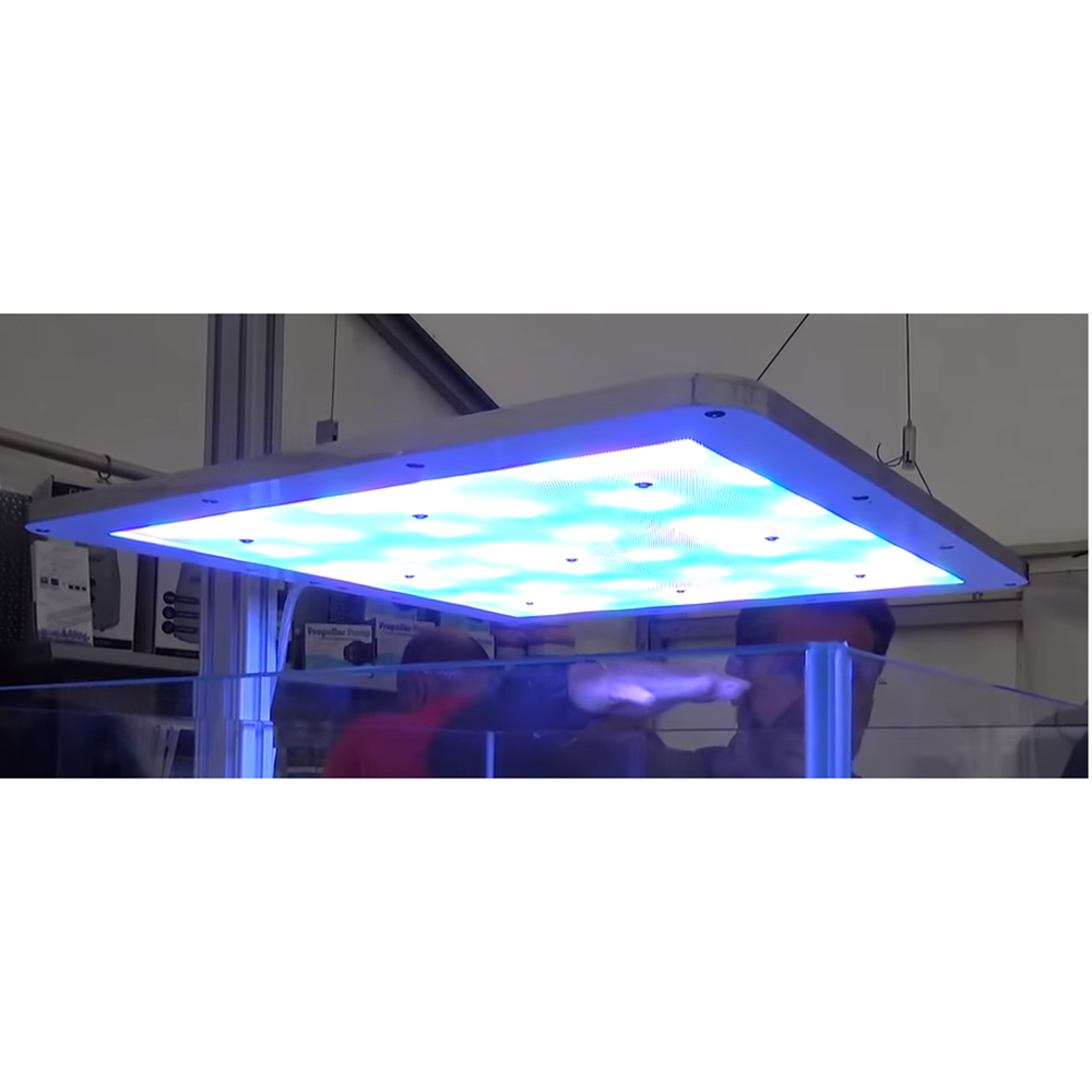 Ati Straton Plafoniera Led per Marino 230W