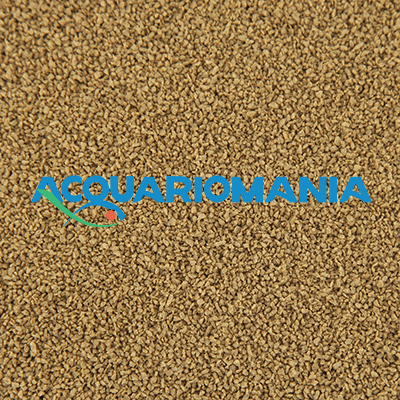 Blue Line Grade 58 Basic Advanced granulato affondante (0.5-0.8 mm.) 30g