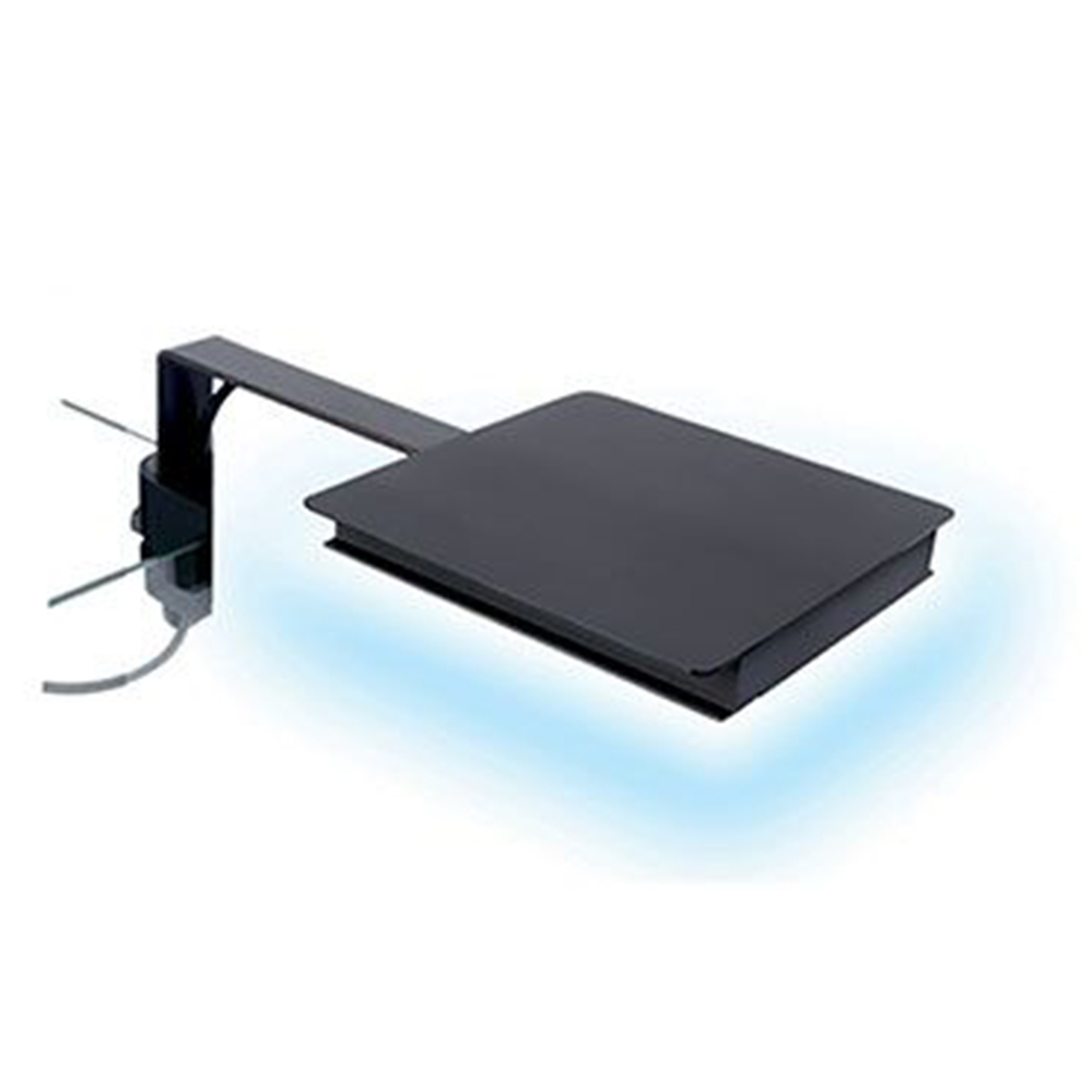 Fluval Sea Nano Marine Led Plafoniera 20W