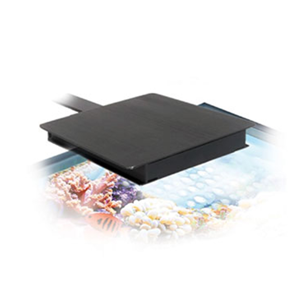 Fluval Sea Nano Marine Led Plafoniera 20W