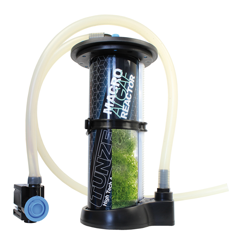 Tunze 3181 Macro Algae Reactor fino a 600 litri