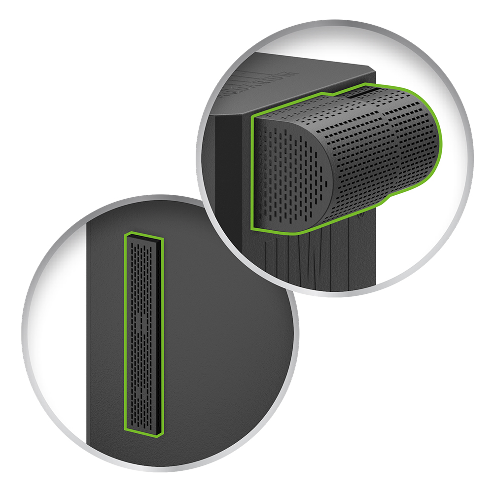 Juwel Filter Grid Griglia protezione per Filtri Bioflow