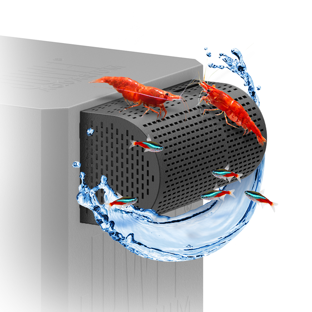 Juwel Filter Grid Griglia protezione per Filtri Bioflow