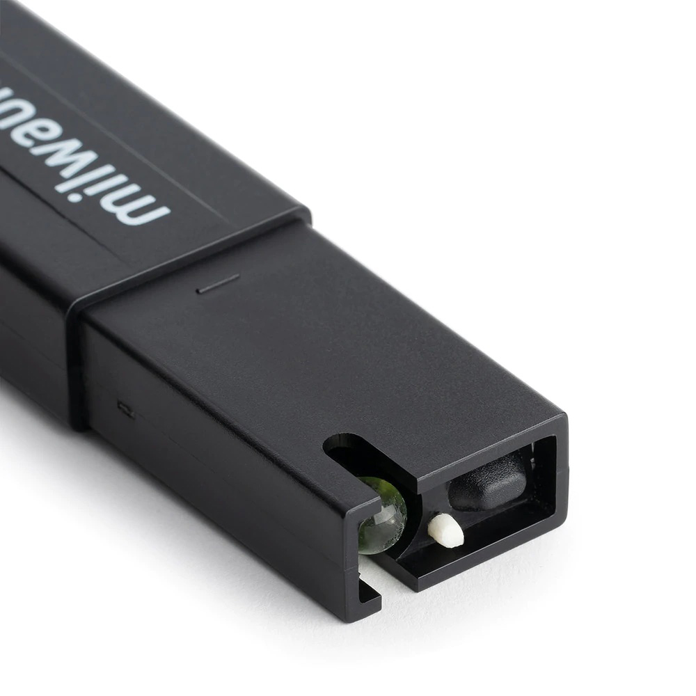 Milwaukee Ph Tester Test Elettronico Ph600