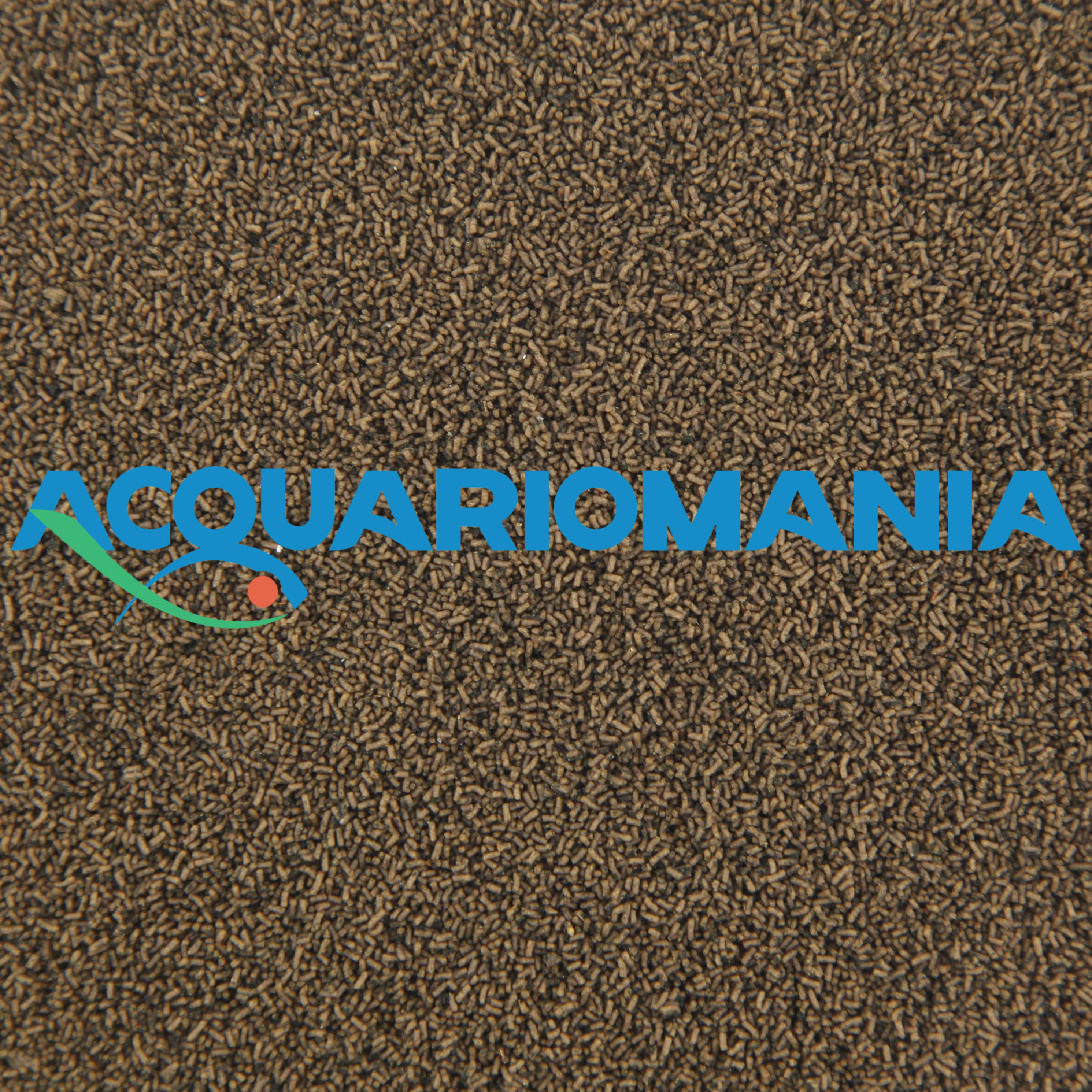 Dr. Bassleer Lapacho Pellet M 0.5-0.8mm 100ml 60g