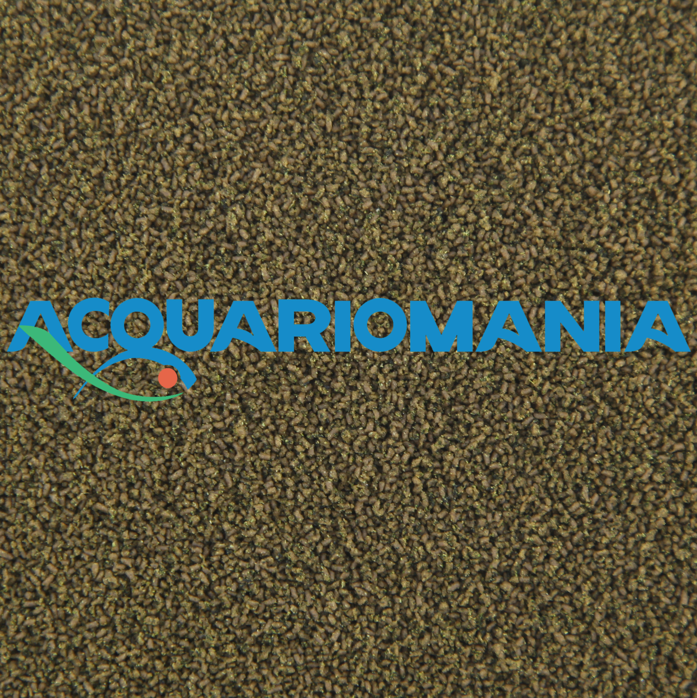 Dr. Bassleer Green Granulare M 0.5-0.8mm 100ml 60g