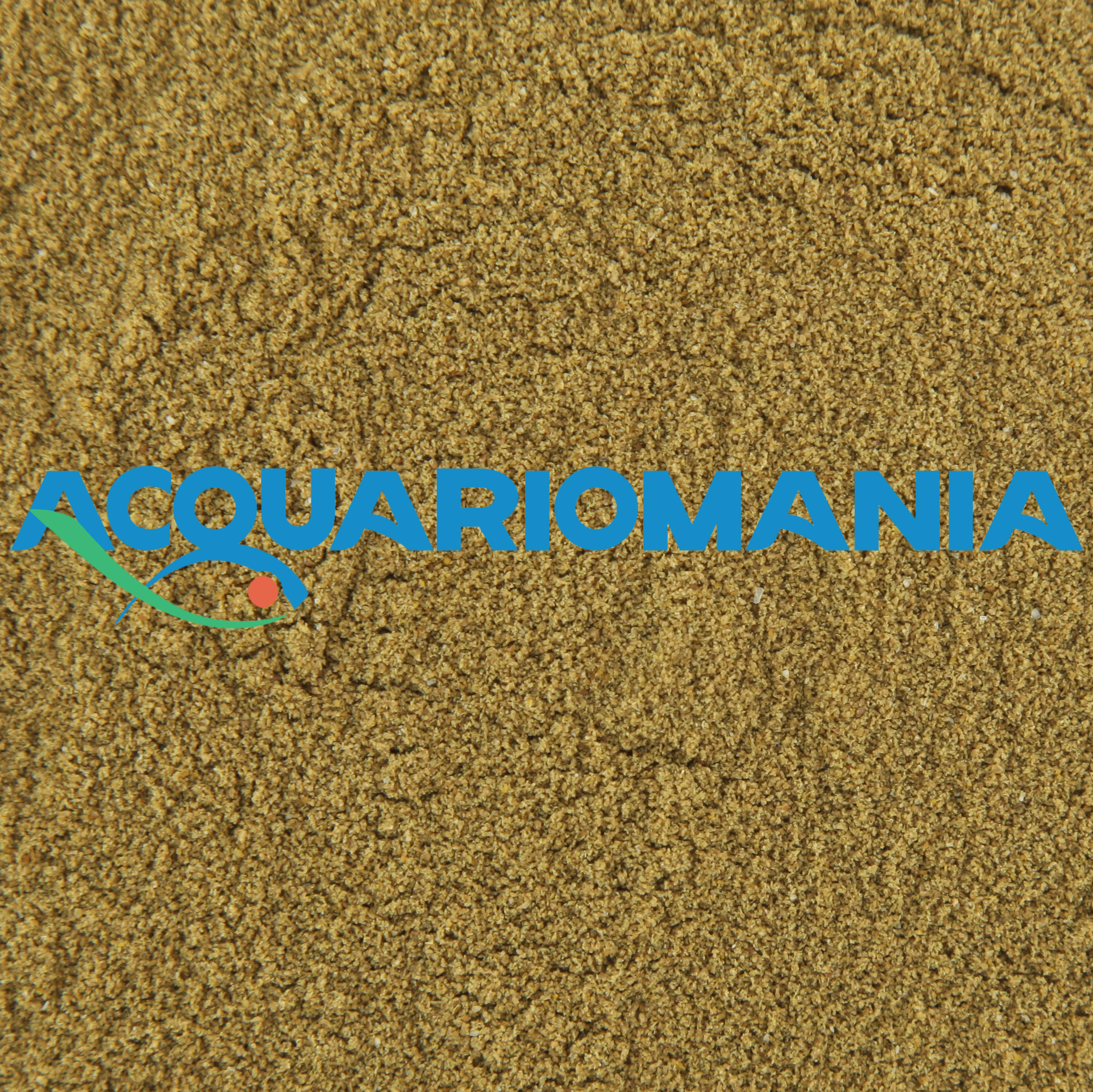 Bassleer BABY+NANO S 60g