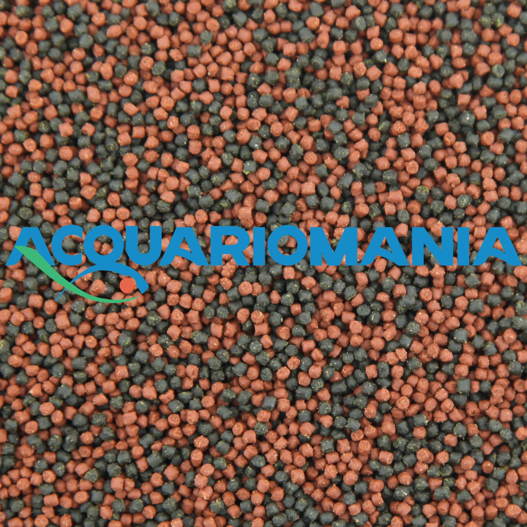 Shg Premium Marino con Aglio Omega 3 e Omega 6 125g