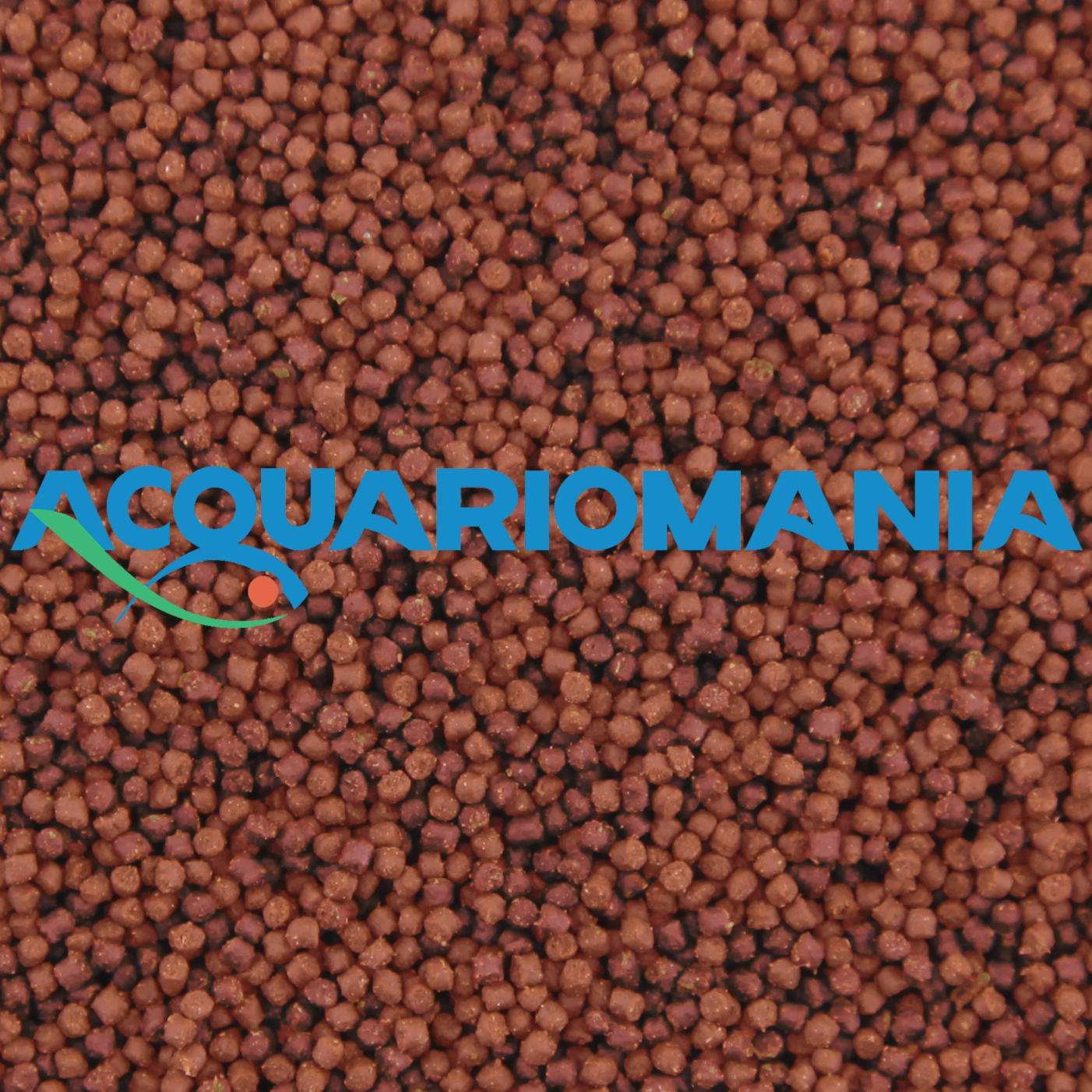 Shg Premium Hi Red con aglio e Astaxantina 50gr