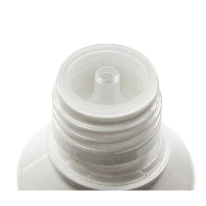 GlasGarten Liquid Mineral GH+ 100ml