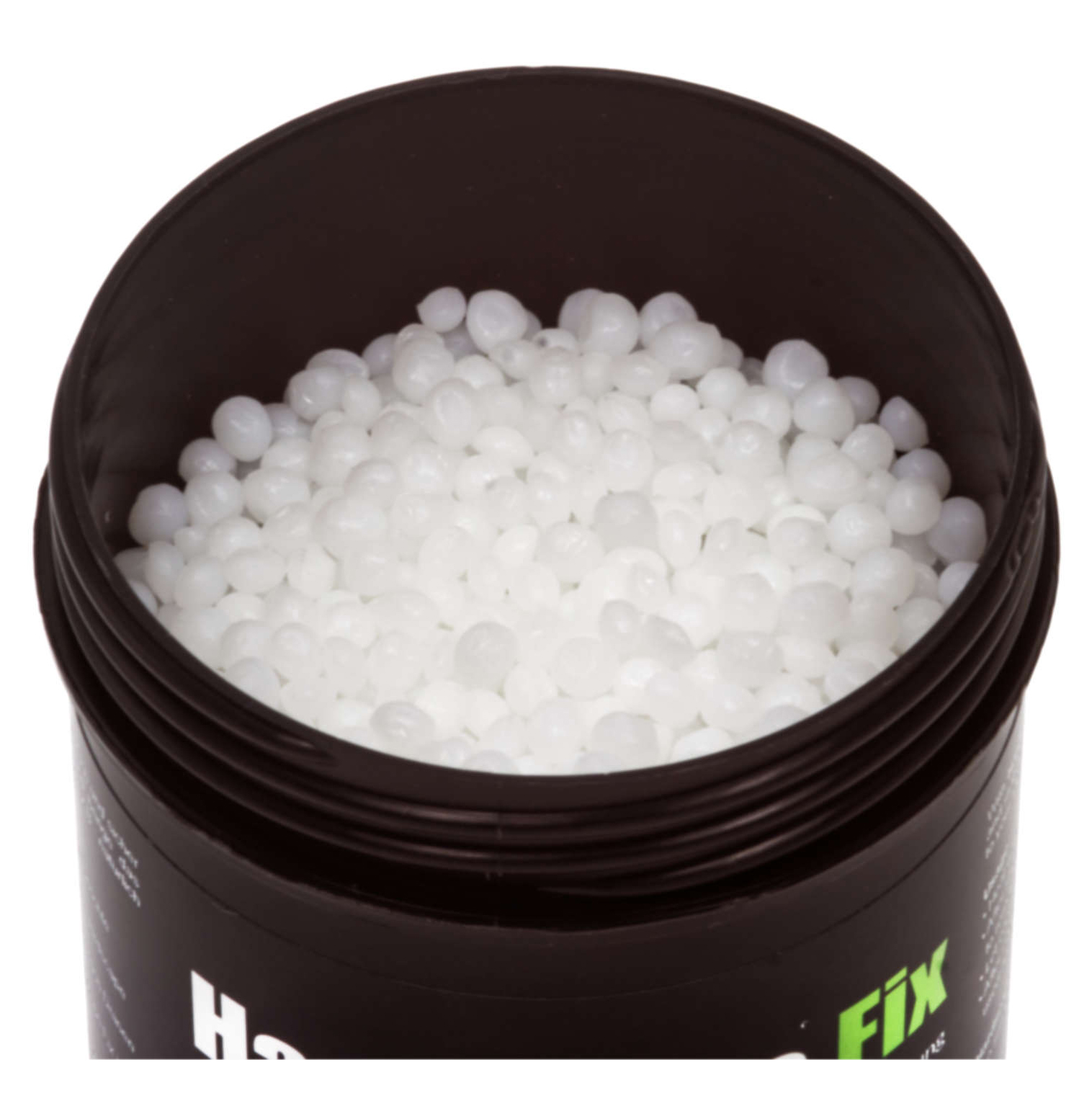 GlasGarten Hardscape Fix Colla per incollaggio rocce80g