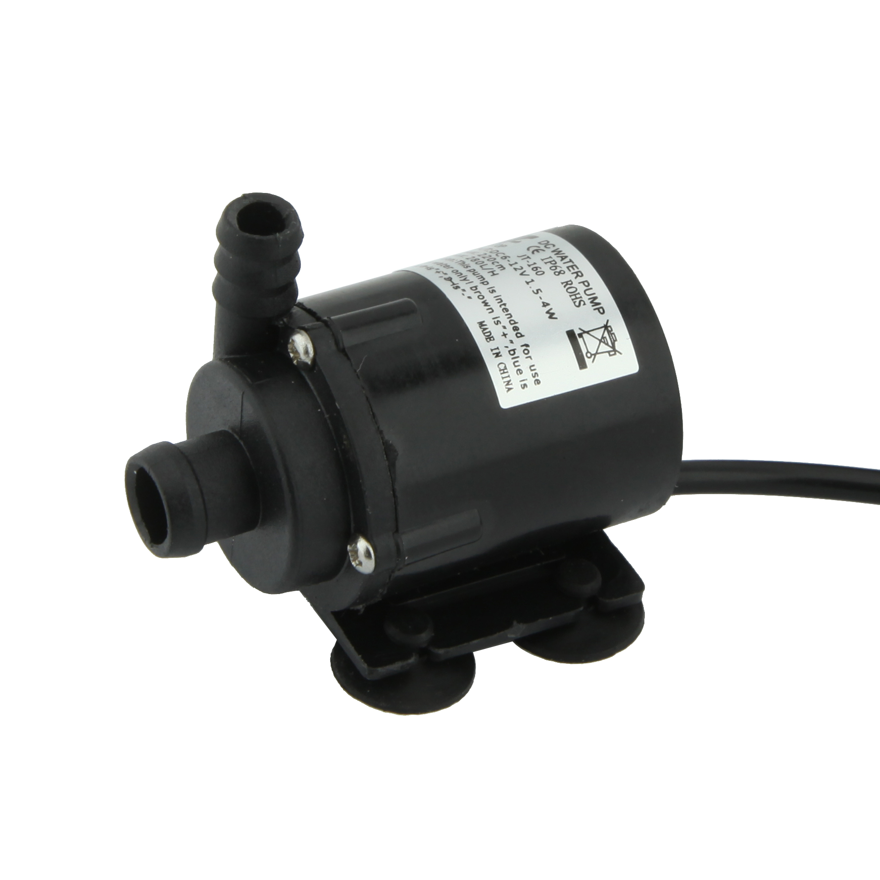 Unica Tiny Ato Wi-fi Sistema di rabbocco automatico sensore ottico