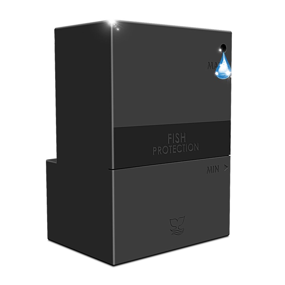 Ciano Aquarium Fish Protection Dosator S 60 Giorni per pesci d'acqua dolce