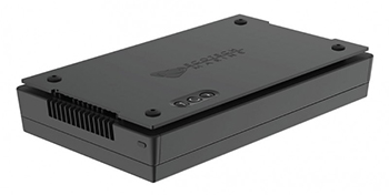 Ecotech Marine Radion Diffuser XR30