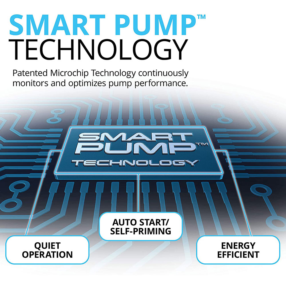 Askoll Fluval FX4 Pratiko 800 Filtro esterno per acquari fino a 800l