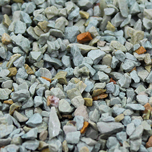 Equo Adsorbo Mix di Zeoliti dolce e marino 5Kg per 4500lt circa