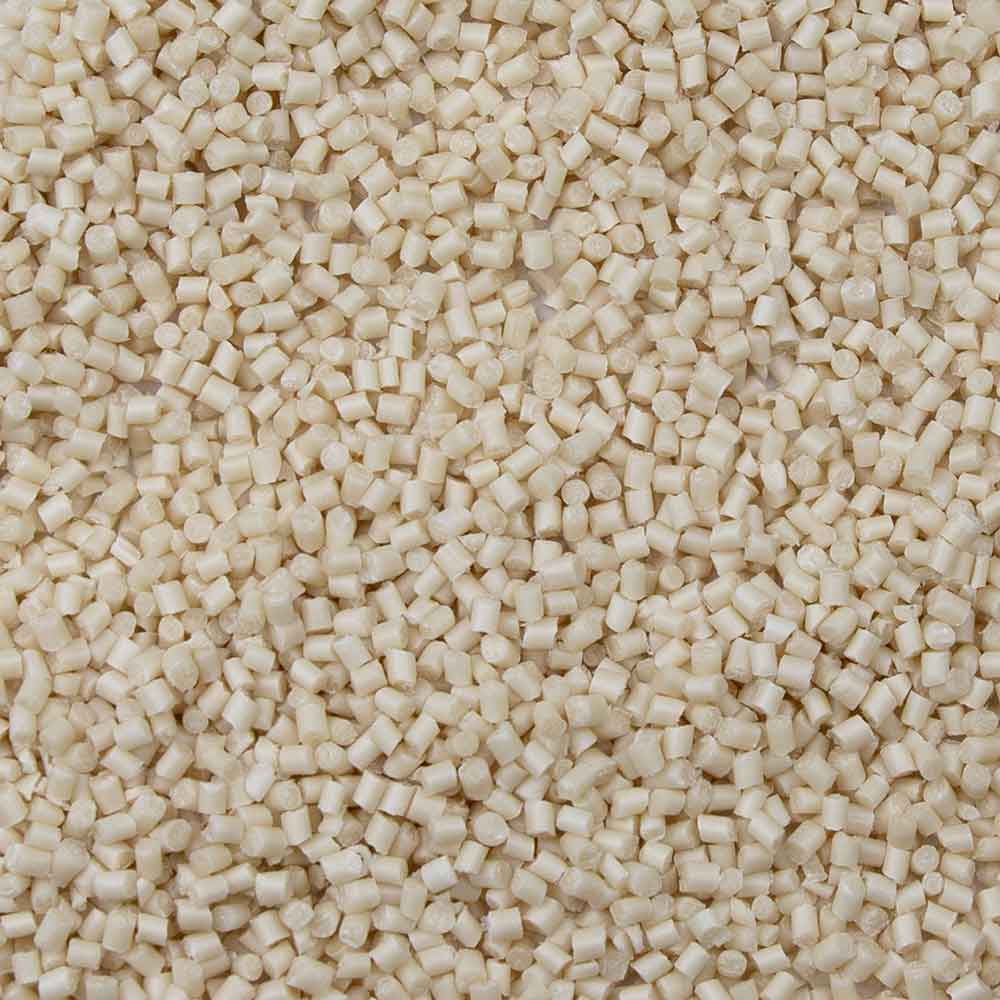 Equo Remover NO3 e PO4 1.000ml Dolce e Marino per 1.000-2.000lt