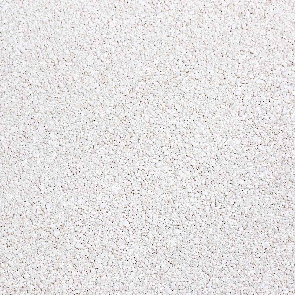 Equo Remover PO4 &amp; SIO2 1Kg Dolce e Marino per 1.000/2.000lt