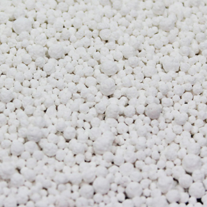 Equo Salino Ca Plus Granulare Integratore di Calcio 800gr