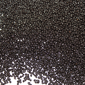 Equo Terranera Media Fondo Attivo Tropicale Giapponese per Layout acquari piantumati 5 litri