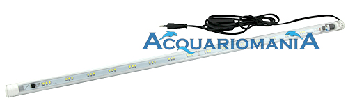 Oase Highline Classic Led Daylight 120 Lampada a Led 6500K° 28W