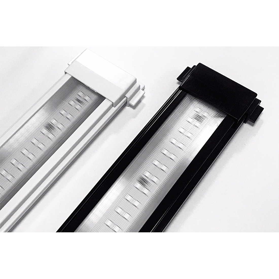 Ciano Aquarium Emotions Pro 80 Mystic Acquario Filtro Interno 81,2x40,2x56h cm 145lt