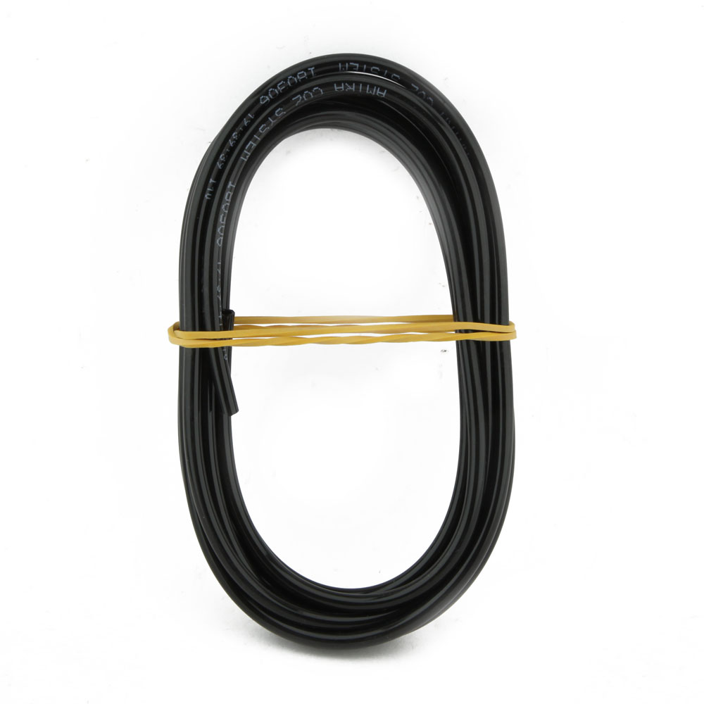 Amtra System Impianto CO2 per acquari piantumati