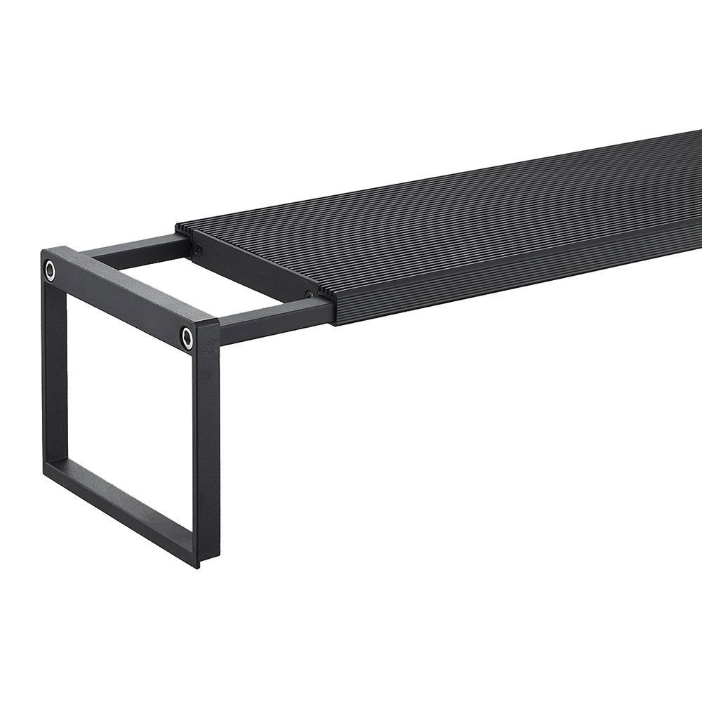 Chihiros WRGB II SLIM 60 Lampada per Acquari Piantumati 60-80cm