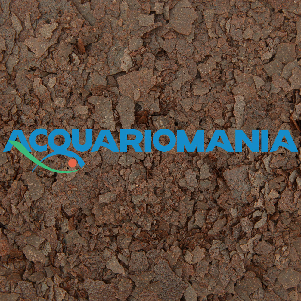 Shg Artemia Fiocchi 15gr