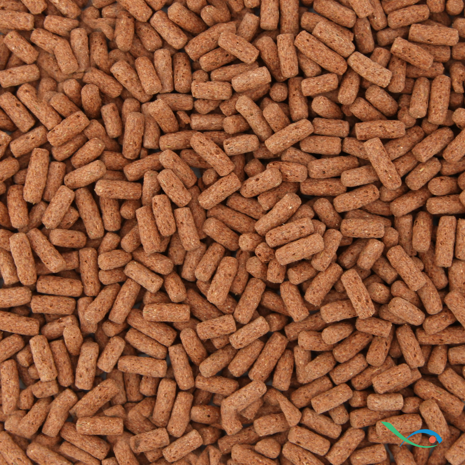 Prodac Cichlid Sticks 250ml 90g