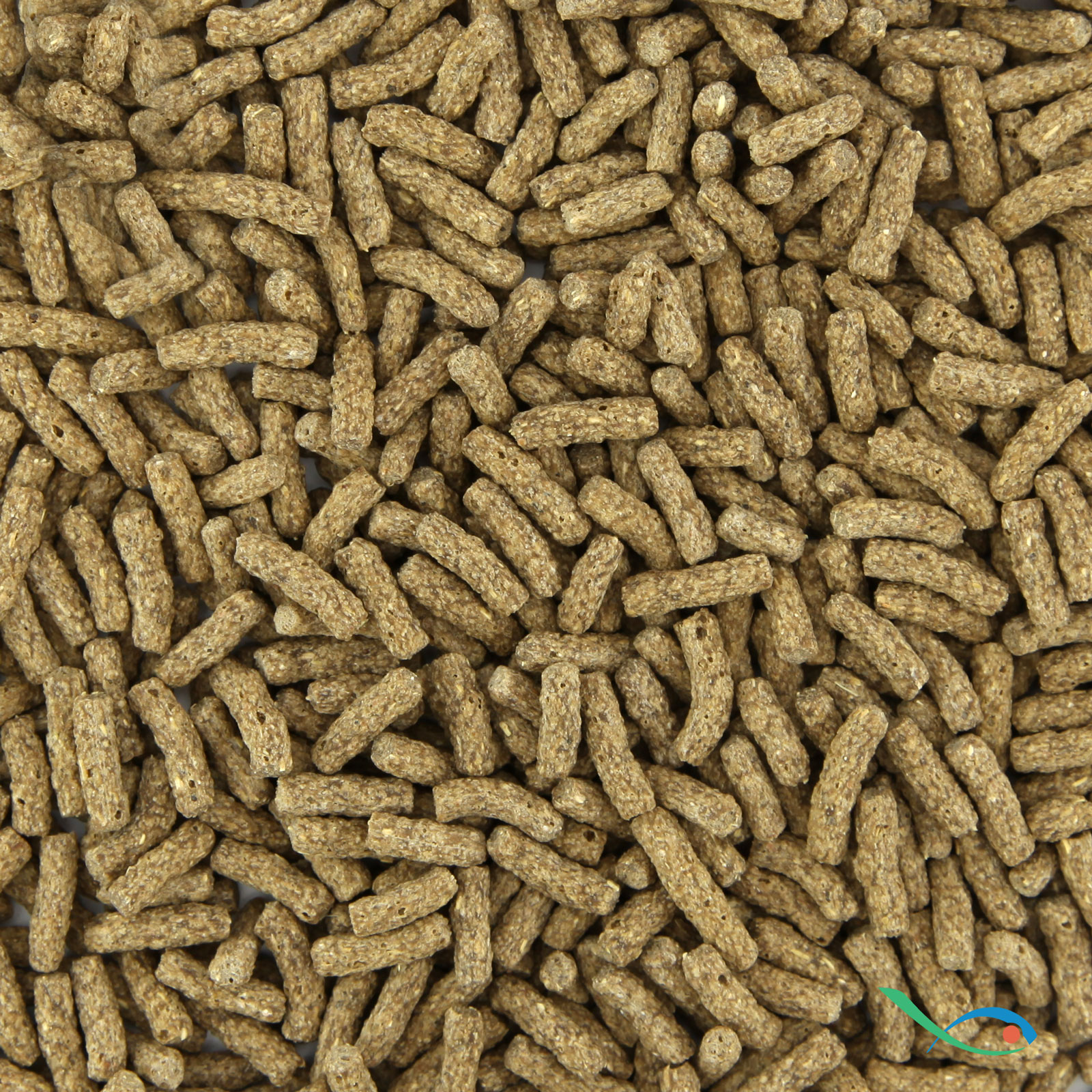 Prodac Tartafood pellet 1200ml 350g