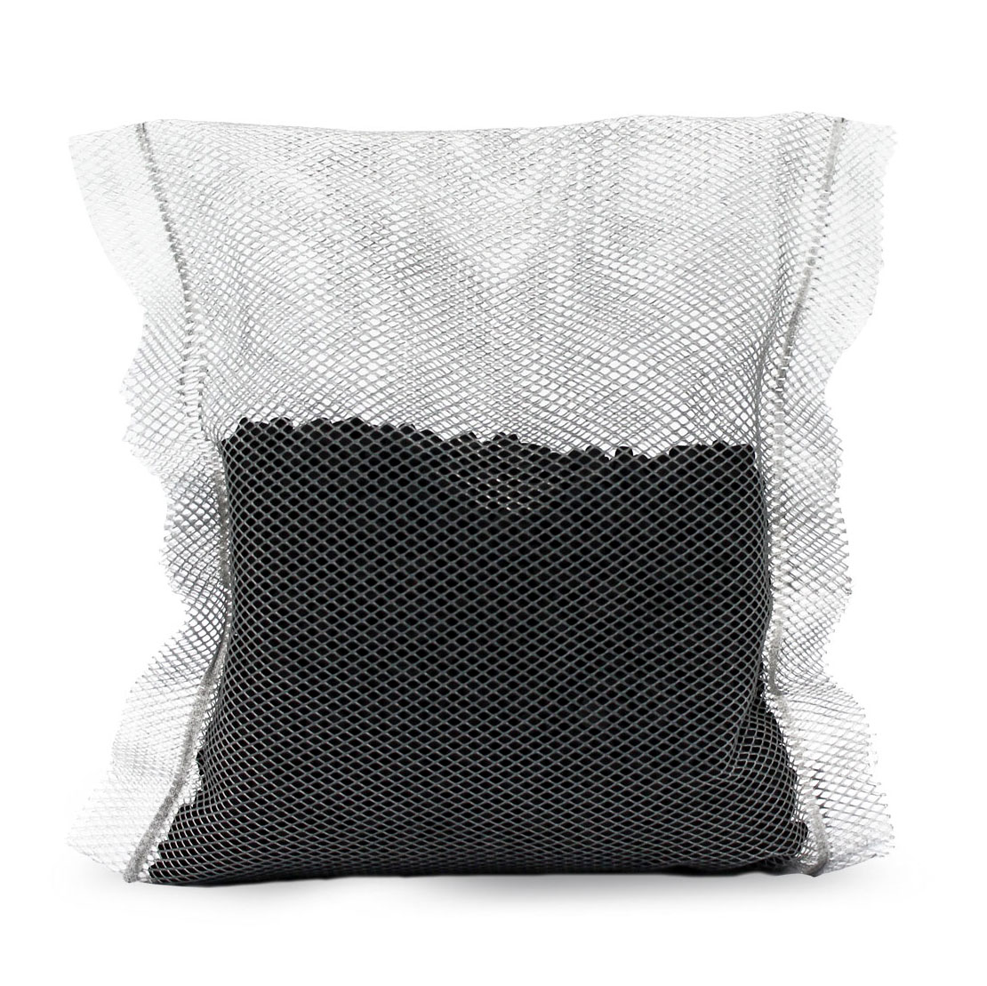 Prodac Clarocar carbone attivo in pellets 300g