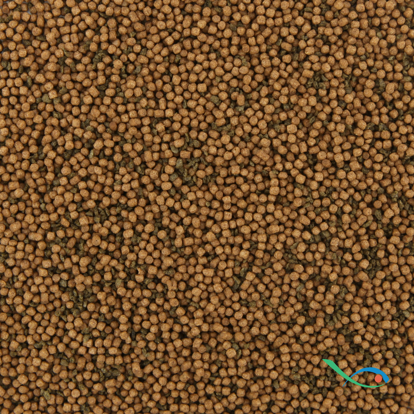 Askoll Diet Granulo Ciclidi 250ml 125g