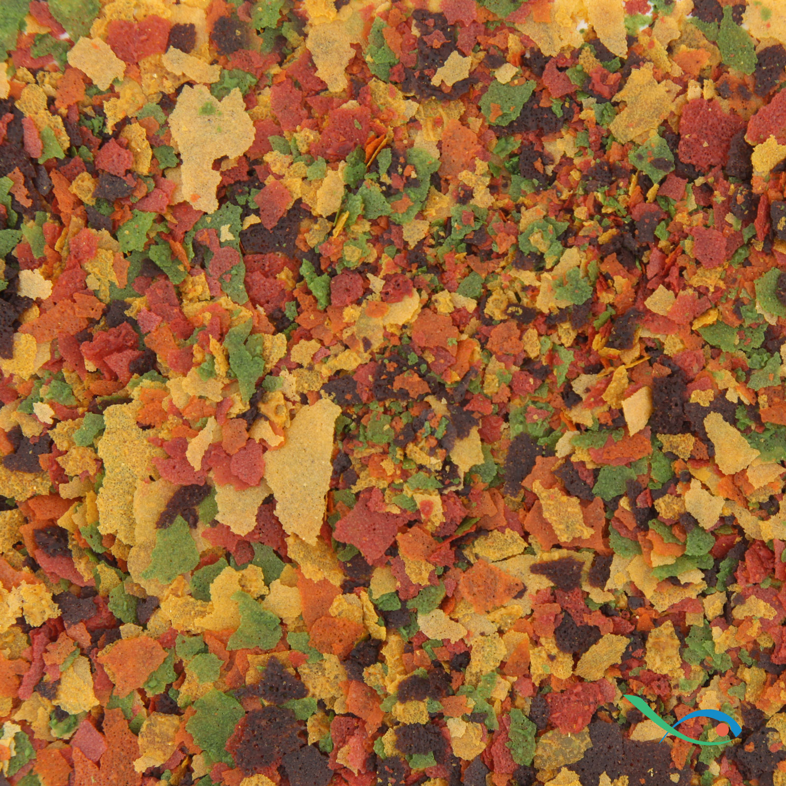 Askoll Diet Scaglia Tropicale 100ml 15g