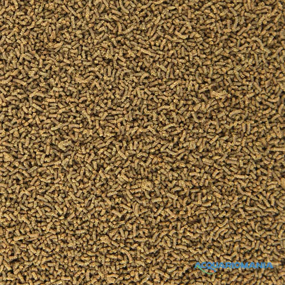 Vitalis Tropical Pellets 1mm Mangime morbido 70g