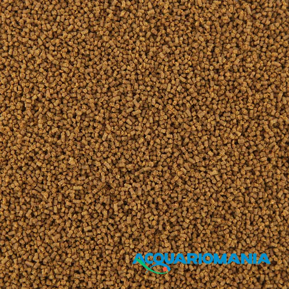 Vitalis Platinum Marine Pellets morbidi 1mm 70g