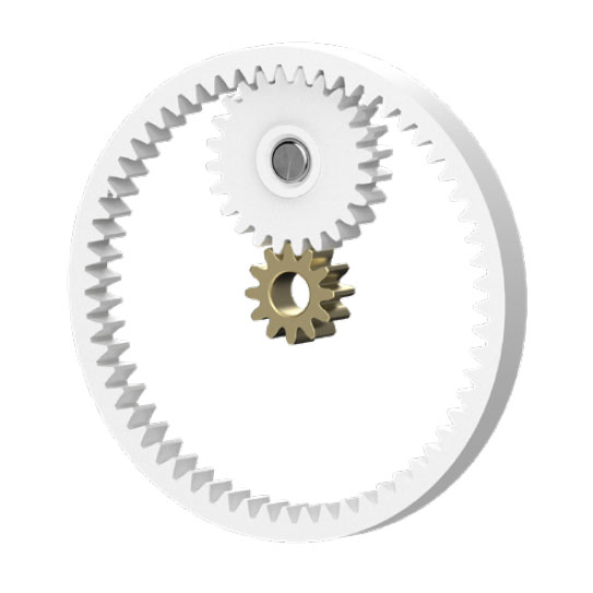 Ecotech Marine Versa Dosing Pump VX-1