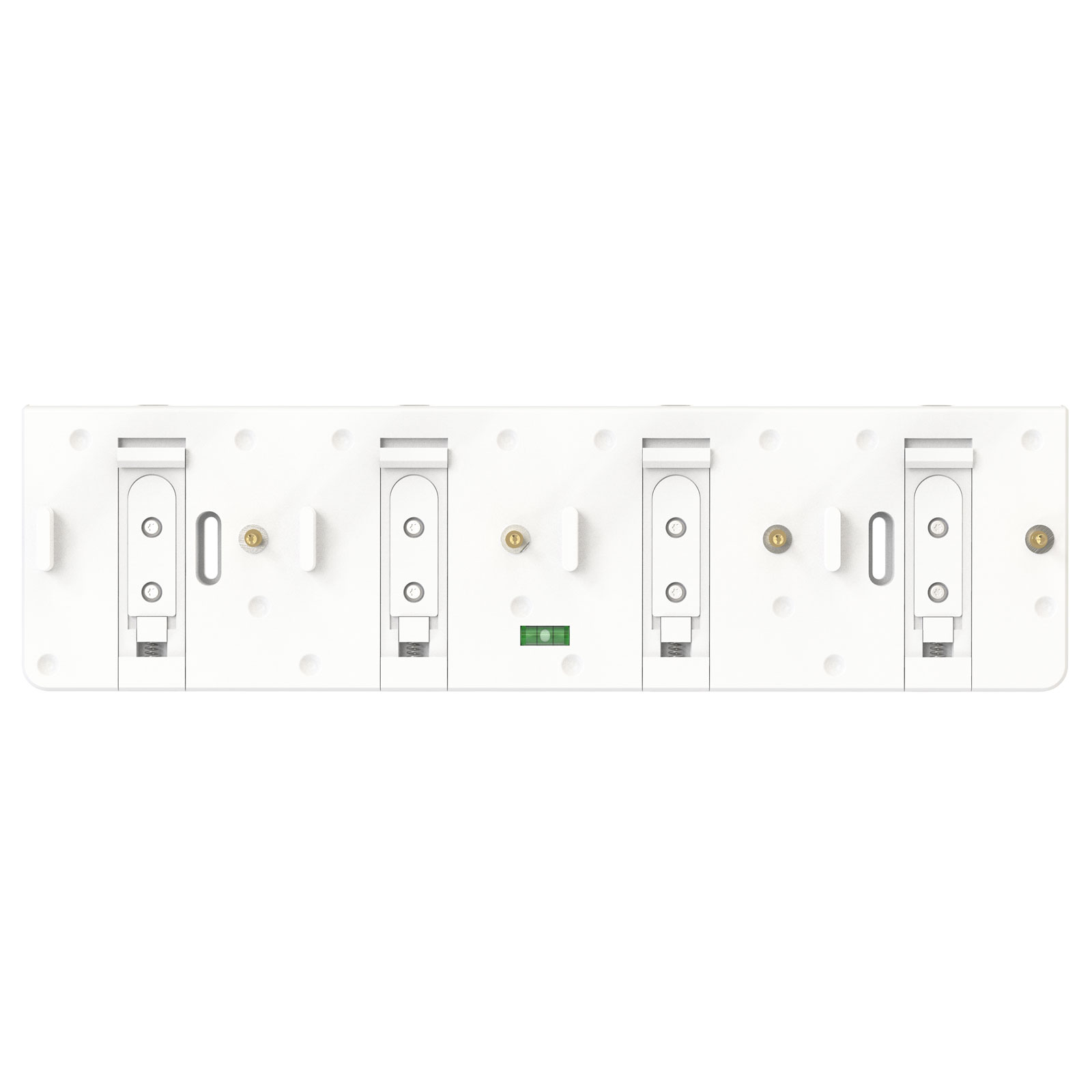 Ecotech Marine Versa 4 Dosing Pump con Base Station