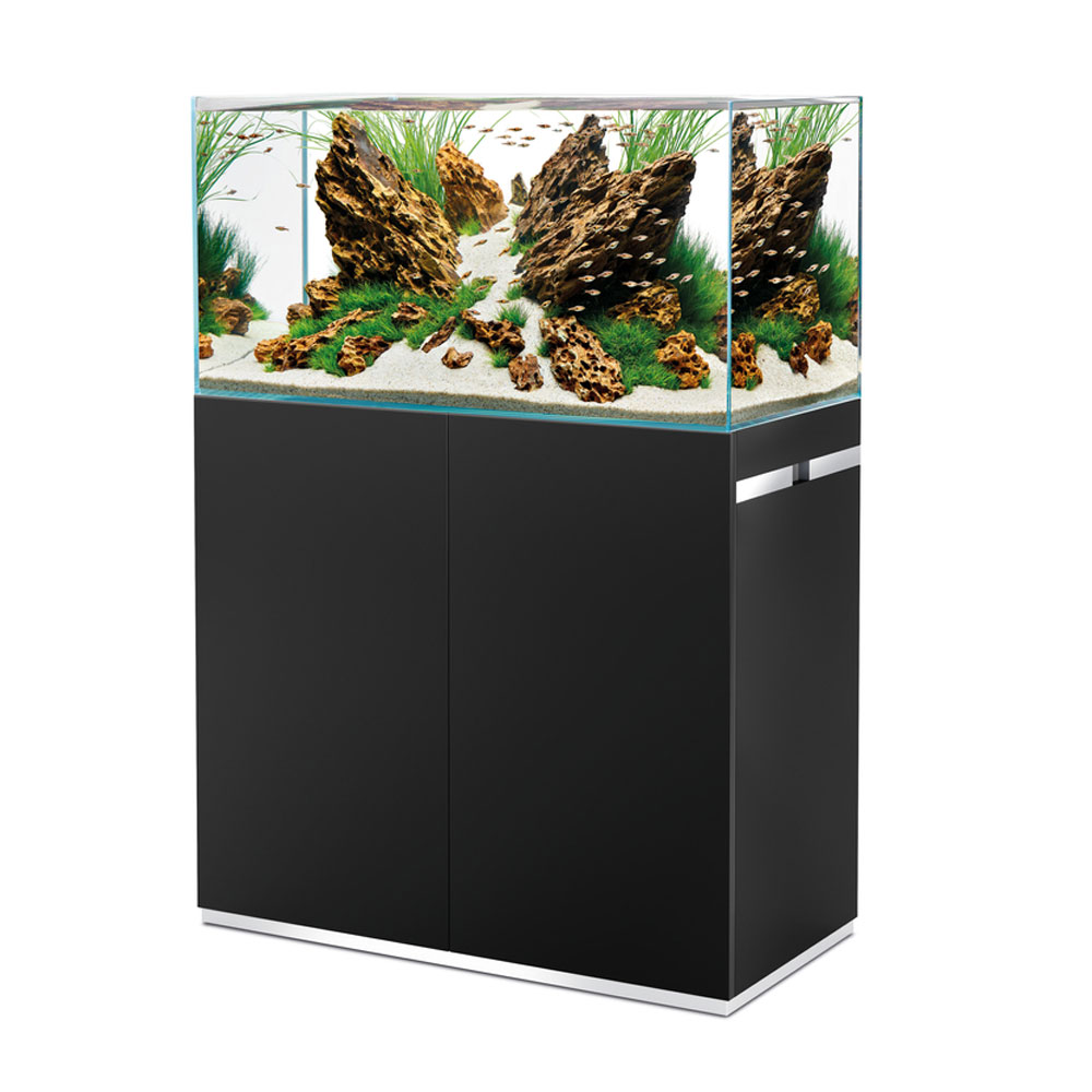 Oase ScaperLine 60 Aquarium Vasca Opti-White 60cm