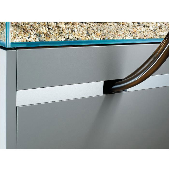 Oase Supporto ScaperLine 100 Grigio