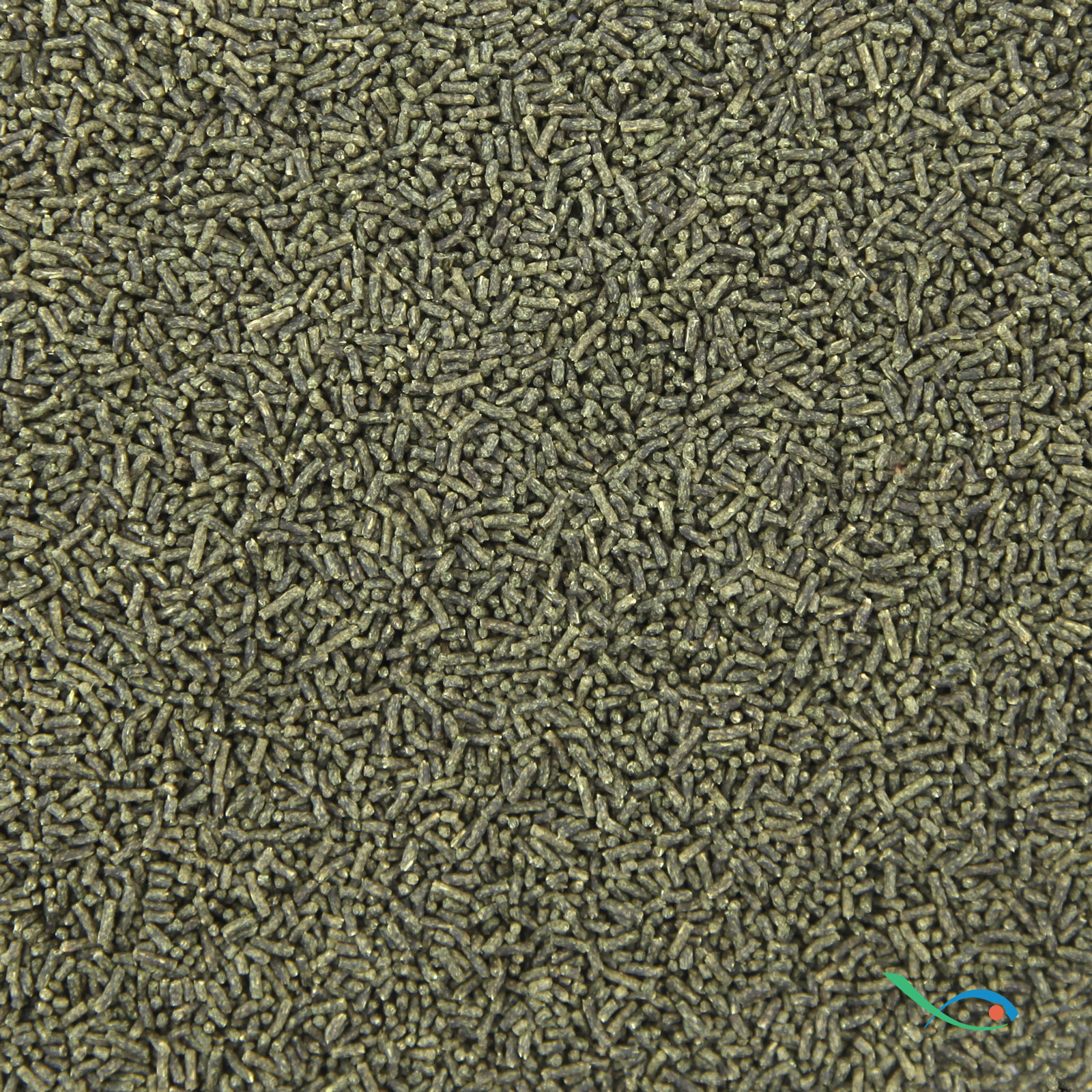 Haquoss Caridina Nano Sticks 100ml 60g