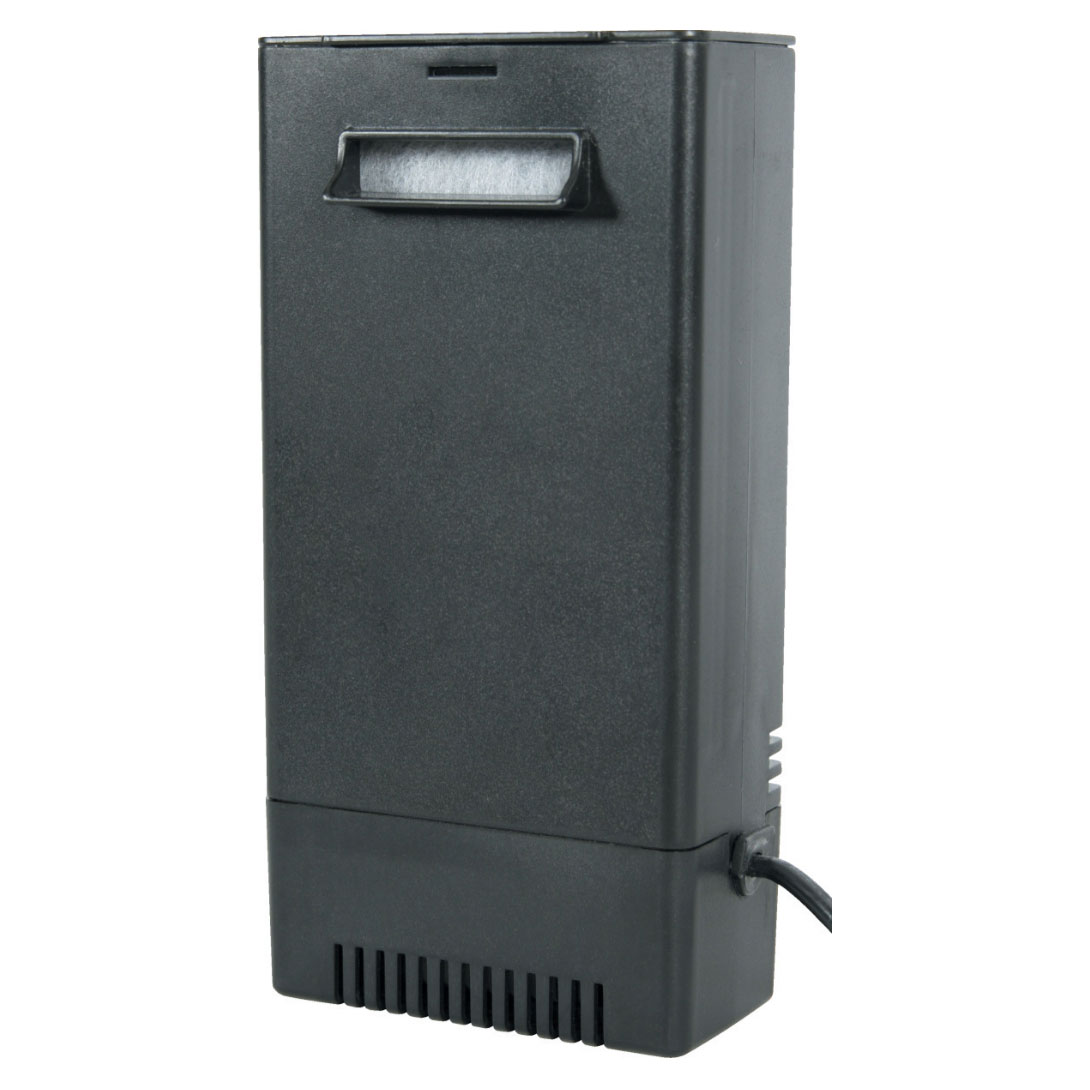 ACQ. AQUA JALAYA CERUSE BIANC