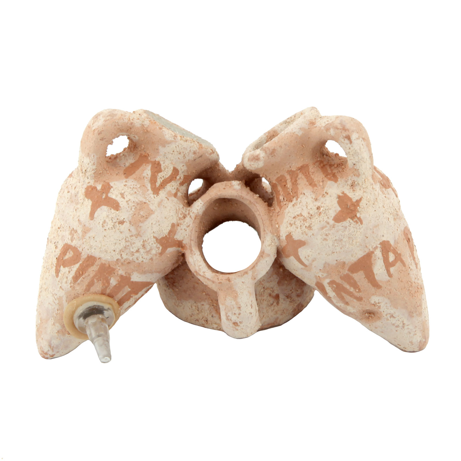 Zolux Anfore con Diffusore Nano