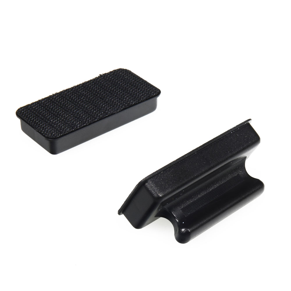 Jbl Algen Magnet S Calamita per vetri fino a 6mm