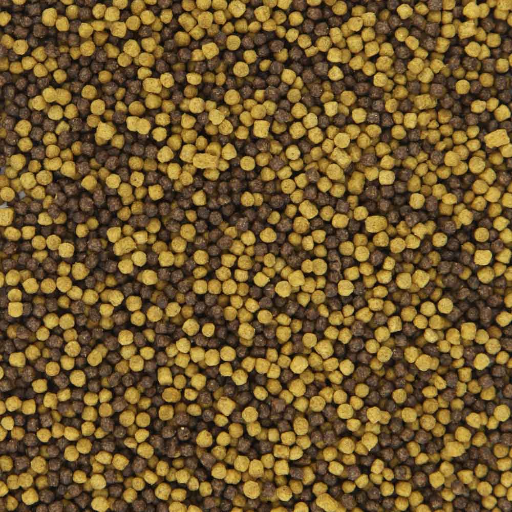 Blue Line Lake Dual galleggiante 2mm