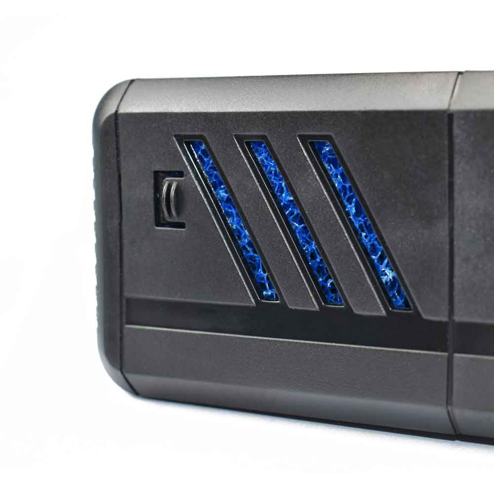 Aqpet BIONeptune Filtro Interno B1