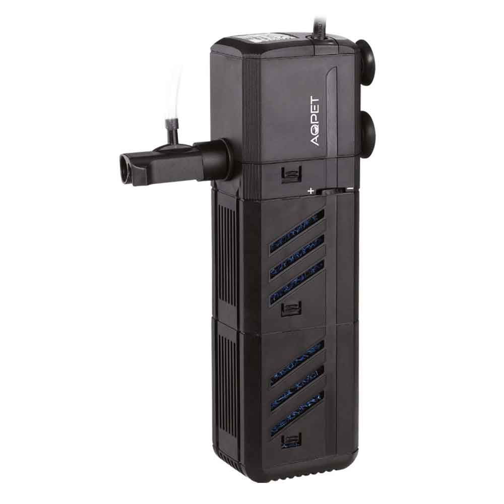 Aqpet BIONeptune Filtro Interno B2