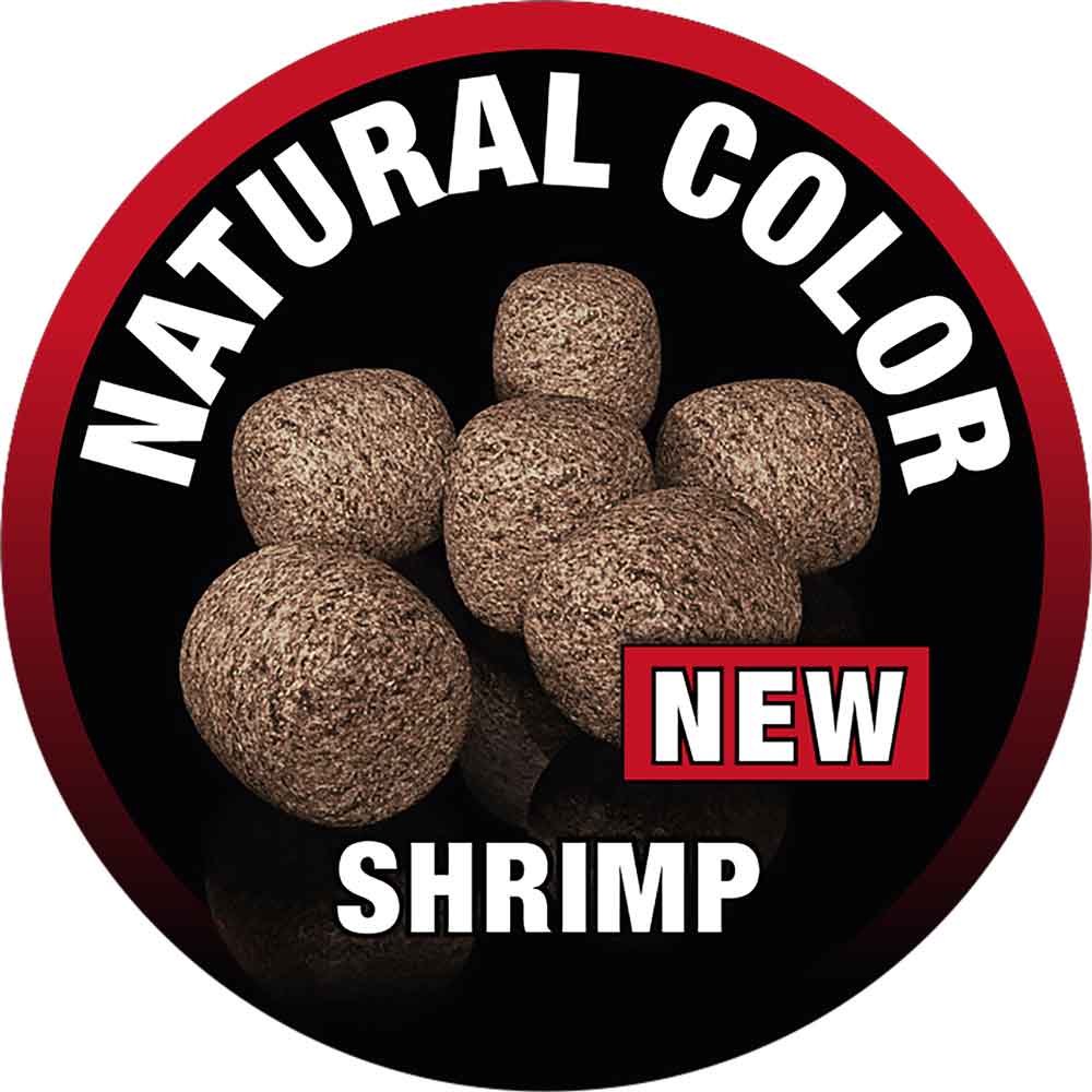 Jbl ProPond Color Pearls S Mangime Colorazione per Laghetto 1000ml 420g