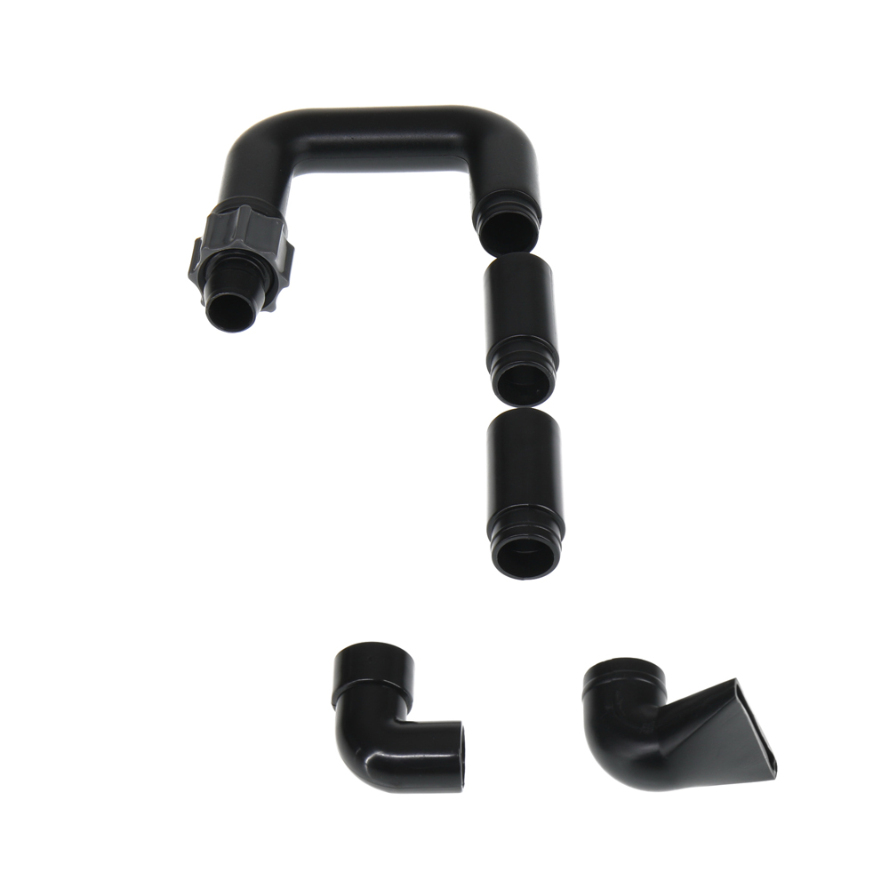 Jbl OutSet Wide 16/22 per mandata acqua